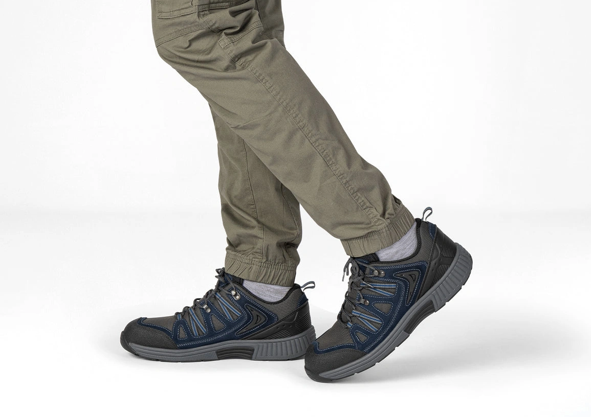 Find best discounts Blue Sorrento Gray 0514